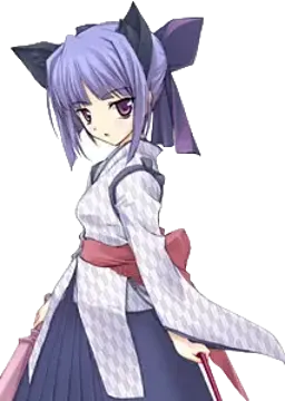鈴木 ぼたん