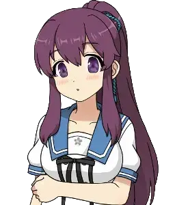 悠木智子