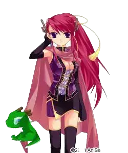 リオ