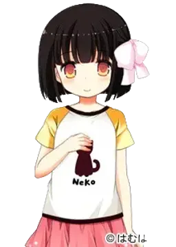 咲間 蒼空