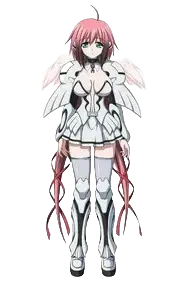 イカロス
