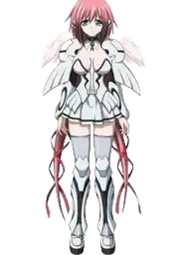 イカロス