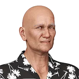 伦奎斯特