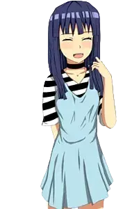 咲良