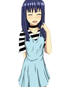 咲良