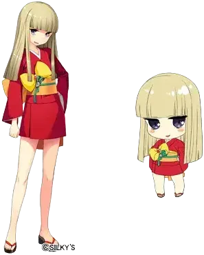 伊予