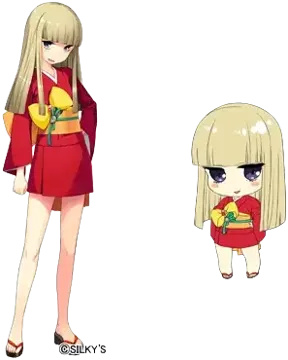 伊予