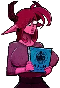 Epnos