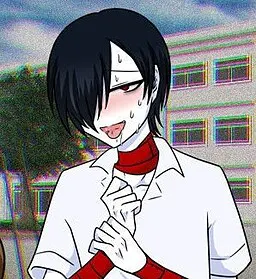 高取 今宵