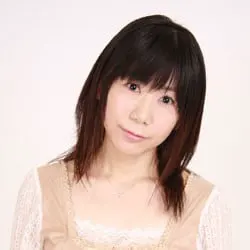 山田ゆな