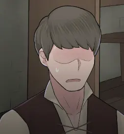 冈瑟