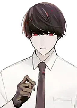 大崎