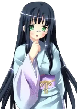 樫抔 文匂
