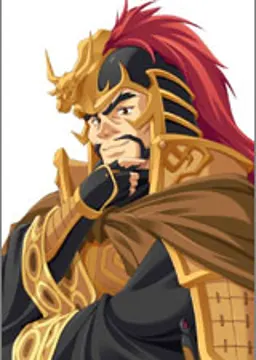 市被