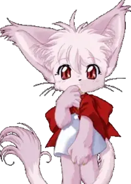 ラン=タン