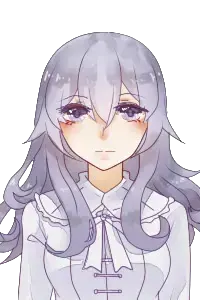 安娜