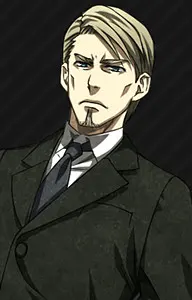 キ二スン
