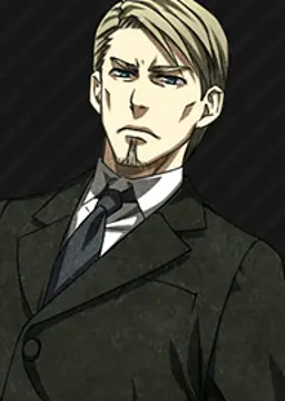 キ二スン