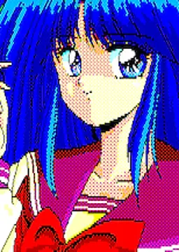 井原 小百合