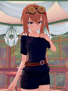 露西