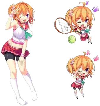 七瀬 陽春