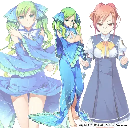 塔ノ沢芙美