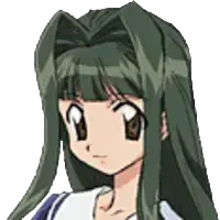 相澤 千鶴