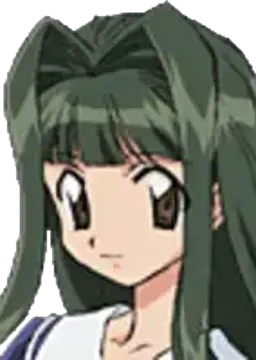 相澤 千鶴