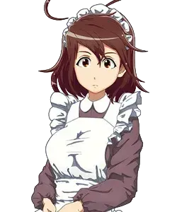 枡田 悦子