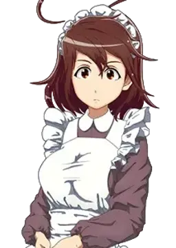 枡田 悦子