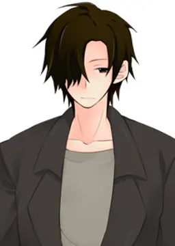 阿津田 信