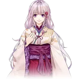 铃村环