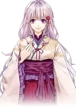 鈴村 たまき