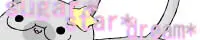 sugar*star*dream*