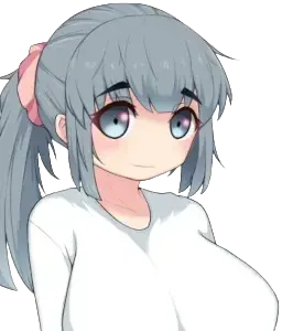 美香