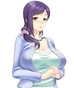 橘 真奈美