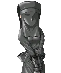 黒子
