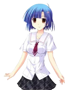 桃瀬 莉子