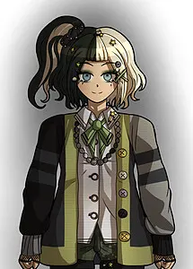 Yume