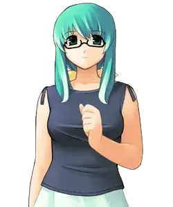真弓