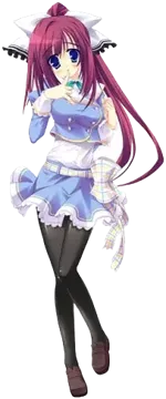 豊姫みのり