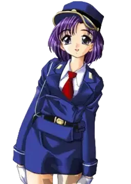 田宮 翔子