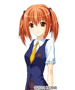 橘 花音