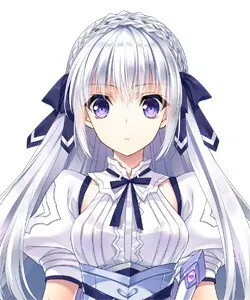 シェリー=ラインスタッド