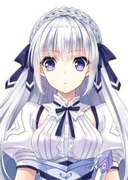 シェリー=ラインスタッド