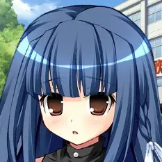 SkinoNeko