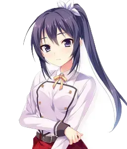 北美凜