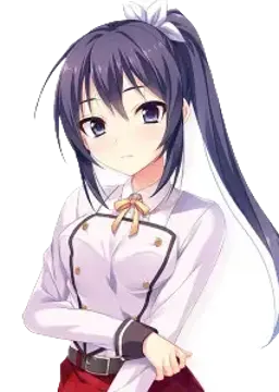 北美凜