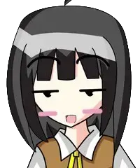 彩峰 凛
