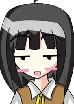 彩峰 凛